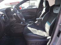 Hyundai Kona 2.0 T-GDI DCT N Performance VC