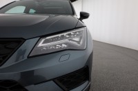 Cupra Ateca 2.0 TSI DSG 4Drive