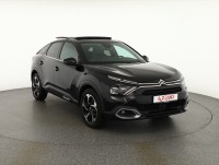 Citroen C4 PureTech 130