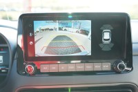 Hyundai Kona 2.0 T-GDI N Performance 2WD