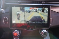 Lynk&Co 01 1.5 TD PHEV Aut.