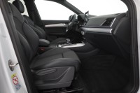 Audi Q5 SB S-Line 45 TFSI quattro s-tronic