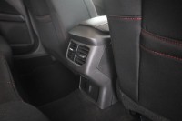 Ford Mondeo Turnier 2.0 EcoBoost ST-Line