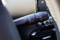 Citroen C4 Cactus 1.2 Shine Klimaaut. Navi SHZ