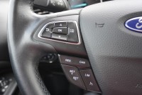 Ford EcoSport 1.0 EcoBoost