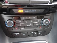 Ford Tourneo Connect Grand 1.5TDCiEcoBlue Titanium