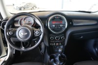 MINI ONE Mini 1.2 One Metropolitan