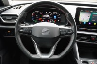 Seat Leon ST 1.5 M-Hybrid FR