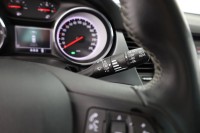 Opel Astra K ST 1.6 CDTI Edition