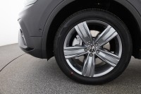 VW Tiguan Allspace 2.0 TDI DSG 4Motion