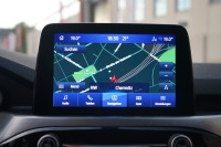 Ford Kuga 2.0 EcoBlue Titanium