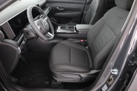 Hyundai Tucson 1.6 T-GDI Aut.