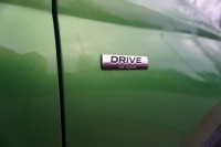 Skoda Fabia 1.0 MPI Drive