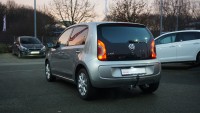 VW up up! 1.0 club