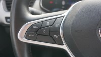 Renault Arkana 1.6 Hybrid Intens