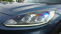 Ford Kuga 1.5 Titanium