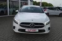 Mercedes-Benz A 220 A220 Progressive