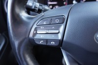 Hyundai Kona 1.0 T-GDI Trend 2WD