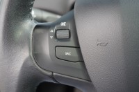 Peugeot 2008 1.2 Pure Tech Active