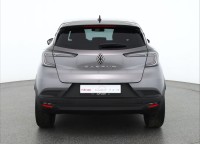 Renault Captur TCe 90