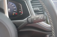 VW T-Roc Cabrio 1.5 TSI R-Line DSG