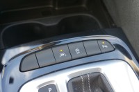 Opel Insignia Sports Tourer 1.5 DI Aut.