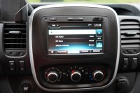 Nissan NV300 2.0 dCi L1H1 2,7t