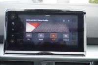 Seat Tarraco 2.0 TDI Xcellence