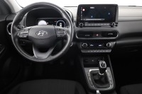 Hyundai Kona 1.0 T-GDI Edition 30+