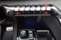 Peugeot 5008 GT 1.2 PureTech 130 Aut.