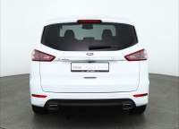 Ford S-Max 2.0 EcoBlue Titanium