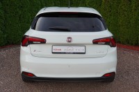 Fiat Tipo 1.4 Street
