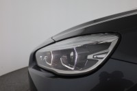 BMW 218 Gran Tourer 218d xDrive Advantage