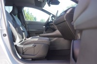 Renault Captur TCe 90