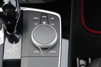 BMW 1 128i M Sport Aut.