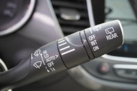 Opel Crossland 1.2 Ultimate