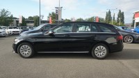 Mercedes-Benz C 160 C200 T-Modell d Avantgarde