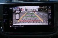 VW Tiguan 2.0 TDI Elegance 4Motion DSG