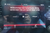 Skoda Kodiaq 2.0 Sportline 4x4