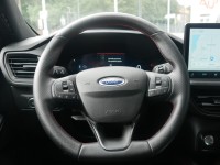 Ford Kuga 2.5 FHEV ST-Line Aut.