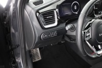 Kia pro_cee'd ProCeed 1.6 T-GDI GT