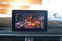 Audi A4 Avant 1.4 TFSI