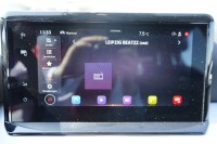 Seat Arona 1.0 TSI FR