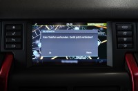 Land Rover Discovery Sport 2.0