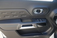 Citroen C5 Aircross 130 Aut.