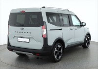 Ford Tourneo Courier Titanium 1.0 EB