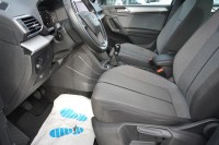 Seat Tarraco 1.5 Style