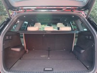 Skoda Kodiaq 2.0 TDI DSG L&K 4x4 7-Sitzer