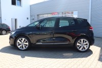 Renault Scenic IV 1.3 TCe 115 Limited