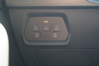 Cupra Leon Sportstourer 1.4 e-HYBRID VZ